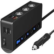 Skytao directly CC8003-DE Vergleich