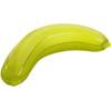 Rotho Fun Bananenbox (ROTHO_1748105070)