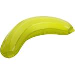 Rotho Fun Bananenbox (ROTHO_1748105070)