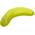 Rotho Fun Bananenbox (ROTHO_1748105070)