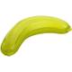 Rotho Fun Bananenbox (ROTHO_1748105070) Vergleich