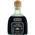 Patron XO Cafe