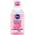 Nivea Rosenwasser Mizellenwasser