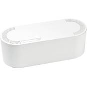 D-Line Kabelbox