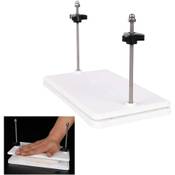 Qiekenao Tofu-Presse