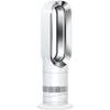 Dyson AM09