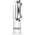 Dyson AM09