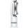 Dyson AM09