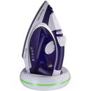 Russell Hobbs 23300-56 