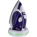 Russell Hobbs 23300-56 