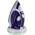 Russell Hobbs 23300-56 