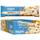 MaxiNutrition Protein Nut Bar 