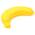 Goods & Gadgets Bananenbox (39897398)