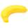 Goods & Gadgets Bananenbox (39897398)