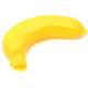 GOODS+GADGETS Bananenbox (39897398) Vergleich