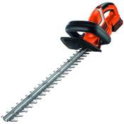 Black+Decker GTC1845L Vergleich