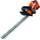 Black+Decker GTC1845L