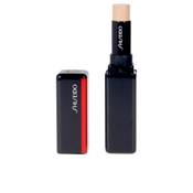 Shiseido Synchro Skin Correcting GelStick Vergleich