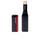 Shiseido Synchro Skin Correcting GelStick