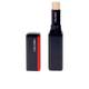Shiseido Synchro Skin Correcting GelStick Vergleich