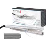 Remington Hydraluxe Pro S9001