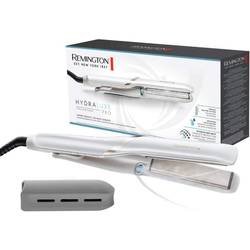 Remington Hydraluxe Pro S9001