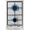 Gasland Chef GH30SF
