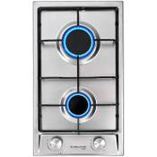 Gasland Chef GH30SF