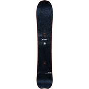 Nitro Snowboards Herren Mountain Vergleich
