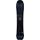 Nitro Snowboards Herren Mountain