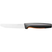 Fiskars Tomatenmesser 1057543 Vergleich