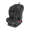 Maxi-Cosi 8603870110