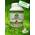 Bio Protect Bromelain 500mg