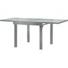 IB-Style - Diplomat Gartentisch-XL