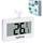 Suplong Kühlschrank-Thermometer