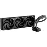 Arctic Liquid Freezer II 420