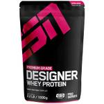 ESN Designer Whey Protein  
