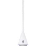 IKOHS Cool Silence DC Turmventilator
