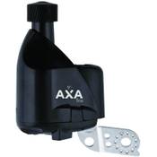 AXA 1X Dynamo Trio, Vergleich