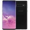 Samsung Galaxy S10