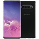 Samsung Galaxy S10