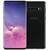 Samsung Galaxy S10