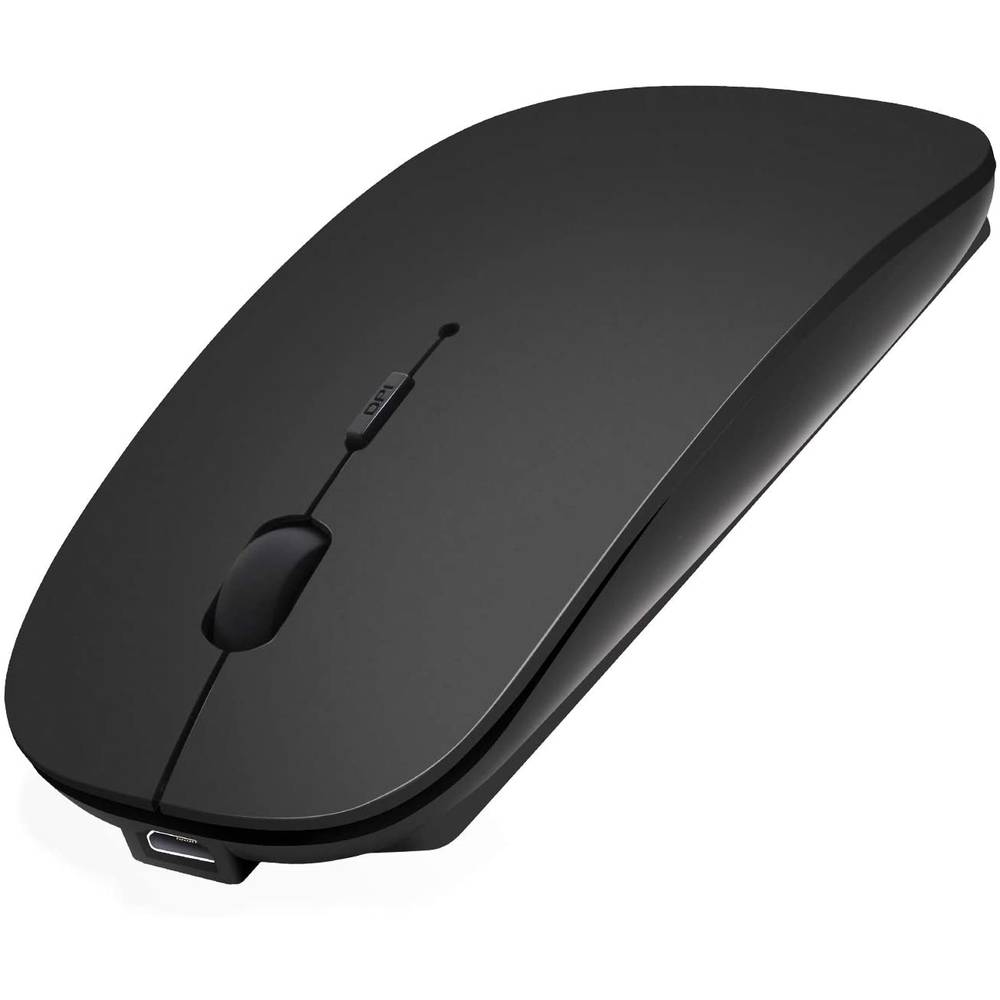 Bluetooth Maus Setzt Immer Wieder Aus Bluetooth-Maus Test & Vergleich » Top 13 im Juli 2025