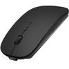 Bluetooth Maus AE WISH ANEWISH
