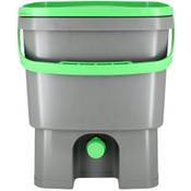 Organico Bokashi Kompost-Eimer Em10003   Vergleich