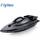 GoolRC Flytec 2011-5