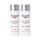 Eucerin Hyaluron Filler CC Cream