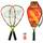 Speedminton Set JR