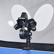 Butterfly Amicus Expert Vergleich