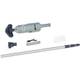 Intex Unterwasser Poolsauger 28620NP Vergleich